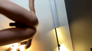 Jimmylol42  27-09-2021 video deepthroat